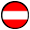 Österreich