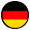Deutschland