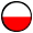 Österreich